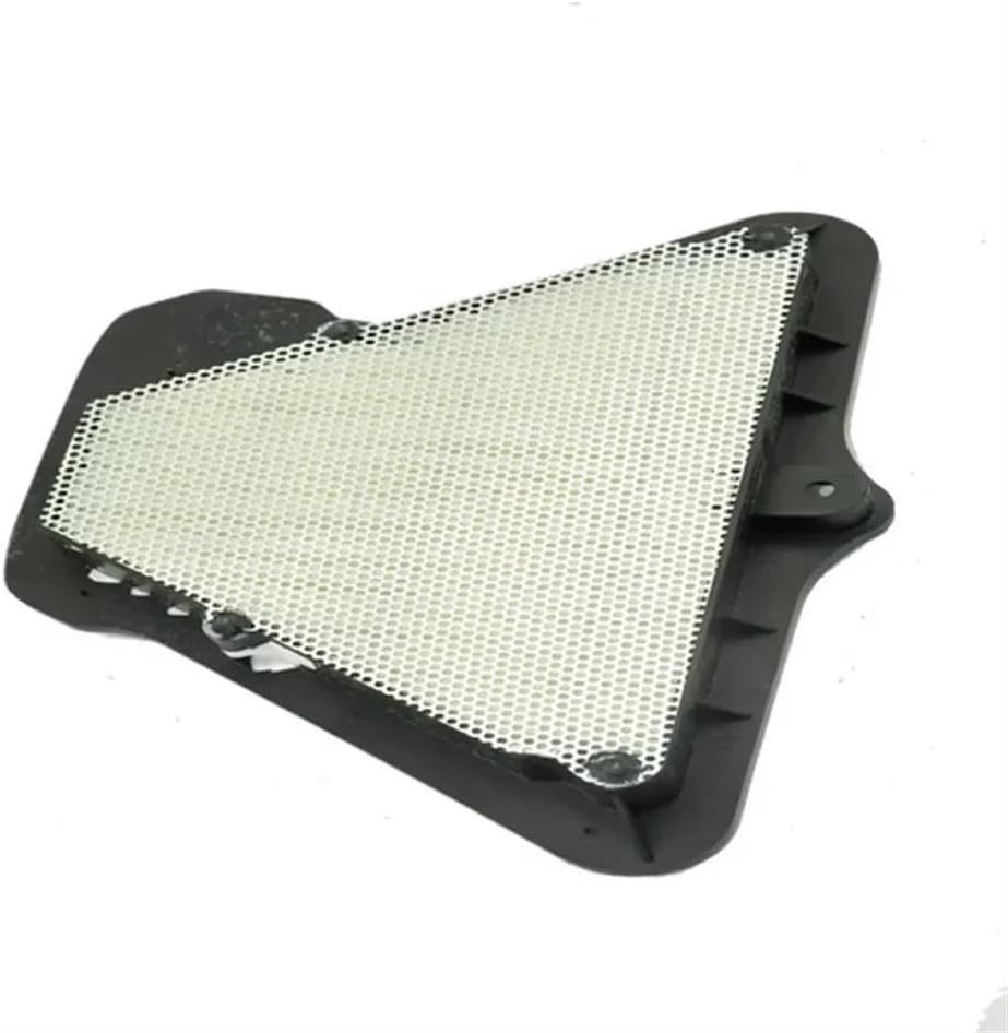 accessory オートバイエアフィルターインテーククリーナー Ninja ZX